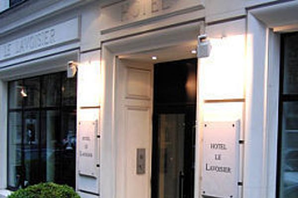 Lavoisier (Paris)